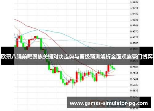 欧冠八强前瞻聚焦关键对决走势与晋级预测解析全面观察豪门博弈