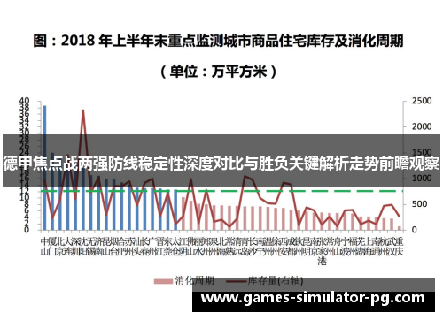 德甲焦点战两强防线稳定性深度对比与胜负关键解析走势前瞻观察 德甲焦点战两强防线稳定性深度对比与胜负关键解析走势前瞻观察